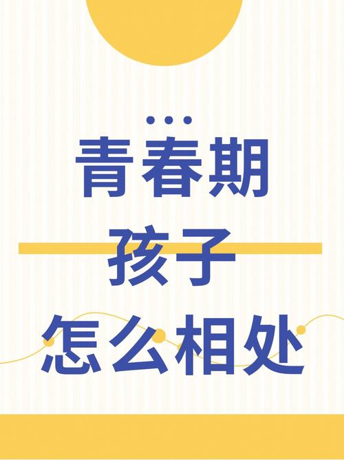 代生孩子哪里有【代生孩子哪里有：新时代的选择】