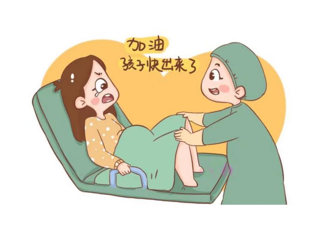 代生孩子补偿_代生孩子补偿：道德困境与法律规范