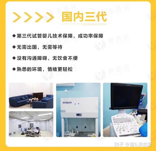 包成功试管代怀哪家靠谱_哪家包成功试管代怀靠谱？