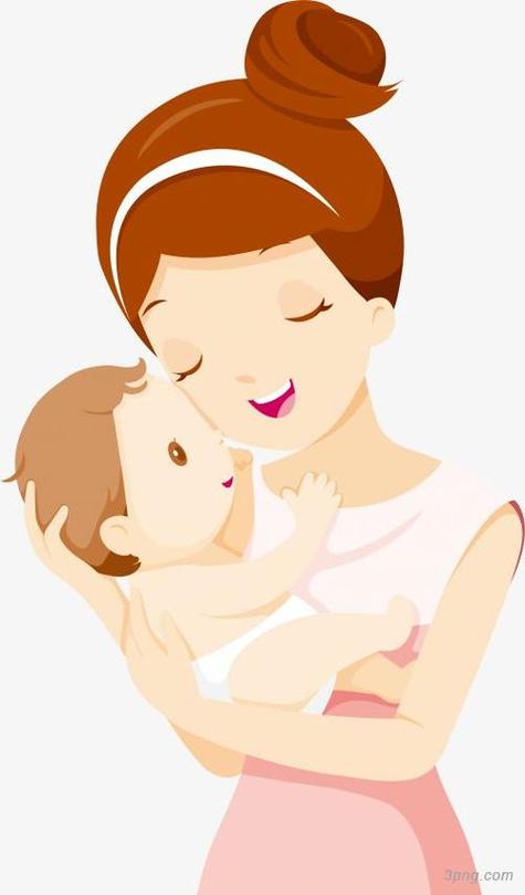 代生孩子有吗_代生孩子有吗？选择代孕的利与弊