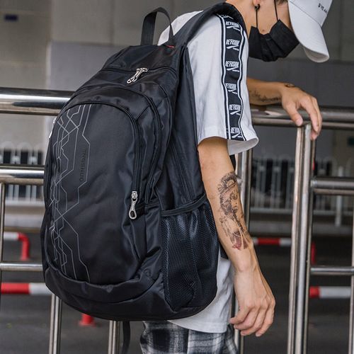 包生男孩哪家专业(选择包生男孩哪家专业？)
