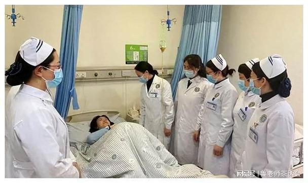 帮人代生孩子_帮人代生孩子：无私奉献的生命之爱