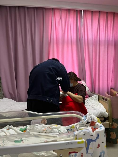 包生男孩合法公司【包生男孩合法公司：打造一个健康快乐的成长环境】