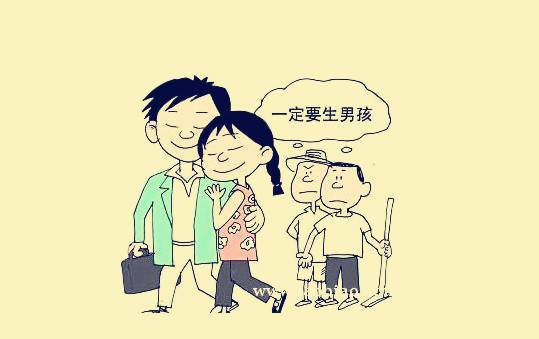 代生男孩包成功_代生男孩包成功：一场奇迹的诞生