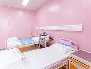 代生孩子服务-代生孩子服务中心：助您圆梦成家