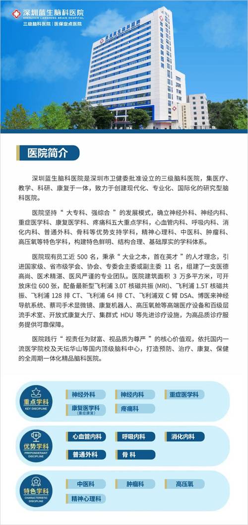 包生男孩推荐医院(包生男孩推荐医院：专家团队为您解答)